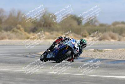 media/Apr-20-2025-CVMA (Sun) [[39090e8767]]/Race 2-Supersport Middleweight/